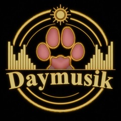 Daymusik