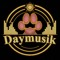 Daymusik