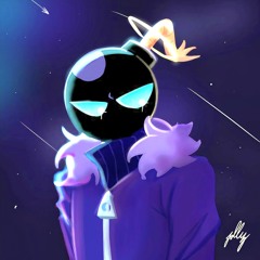 Whithony:  (A Deadly Ballistic Human Suicide Bombe