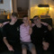 docky
