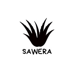 Sawera Records