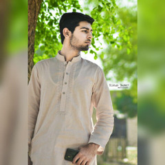 Stream Waqas Akram music  Listen to songs, albums, playlists for free on  SoundCloud