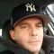 Marc "DJ Spice" Montano