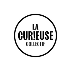 La Curieuse