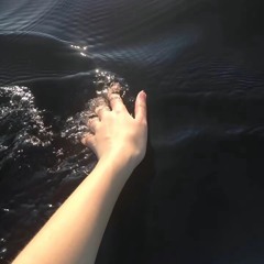 10/@/'www@привет