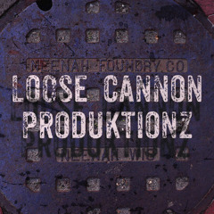 Loose Cannon Produktionz