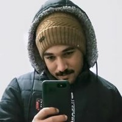 Ahmed Faied