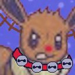 Sonic the Hedgehog 1991 is Back Again