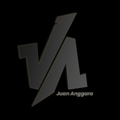 JuanAnggara Mixtape