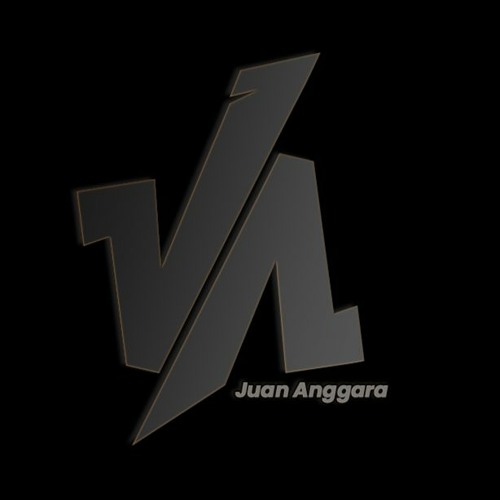 JuanAnggara Mixtape’s avatar