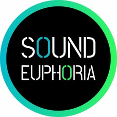 Sound Euphoria