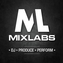 Mixlabs