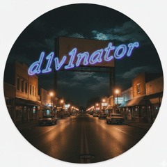 d1v1nat0r