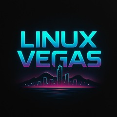Linux Vegas