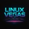 Linux Vegas