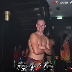 Stevelewill