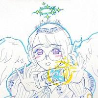 トモリ S Stream