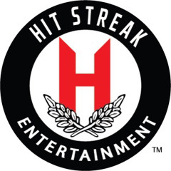 Hit Streak Entertainment