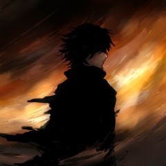 Aura_Cinnamon