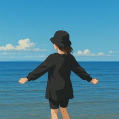 Mesh (שְׁמִינִית)