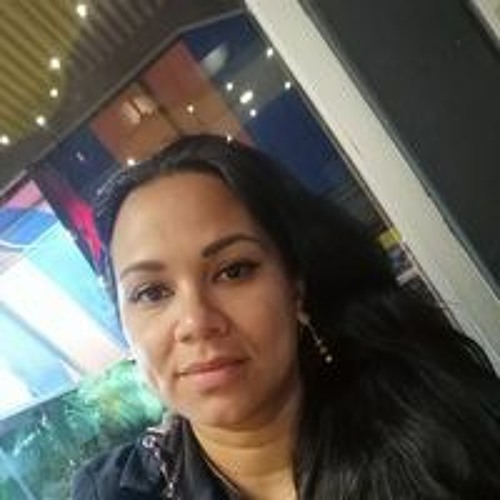 Cindy Myrie Trejos’s avatar