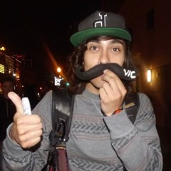 𝐕𝐢𝐧 ᰔᩚ (𝐕𝐢𝐜 𝐅𝐮𝐞𝐧𝐭𝐞𝐬 𝐕𝐞𝐫)