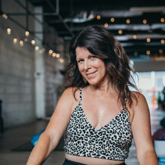 Villa 36 Yoga + Meditation