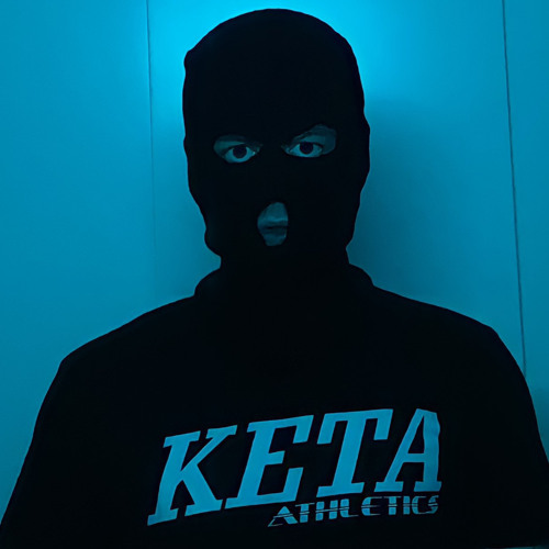 KFD’s avatar