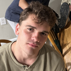 ZachMak Tunes
