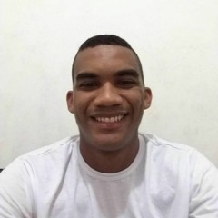 Dj Jose - Turn The Lights Off
