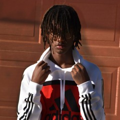 ELEVATION (2020 RECORDING)