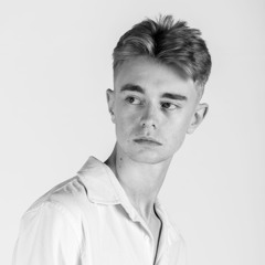 joelcarodj