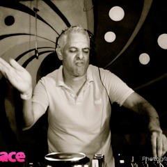 Daren (BassFace) Morris