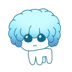 Candy's Back up files