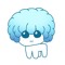 Candy's Back up files