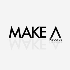 MAKE A Records
