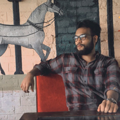 Shoave Ahmed