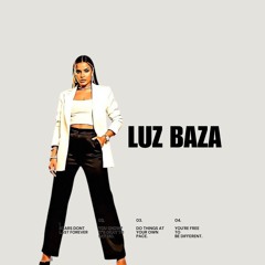 Luz Baza