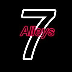 7Alleys