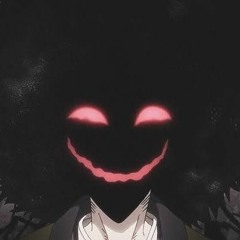MADHELL_666
