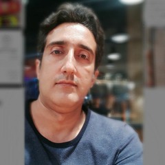 Benyamin Bahadori - Salam Mumbai (320).mp3