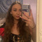 leah dowling
