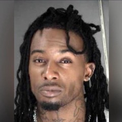 iamnigga