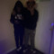 lilshonn