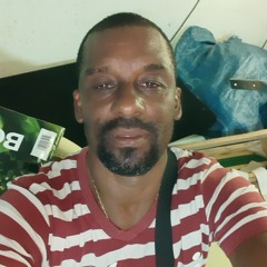 User 966676363