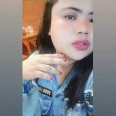 Riska
