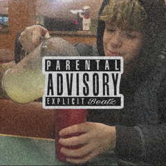 EvanHitDiff