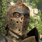 Apollyon