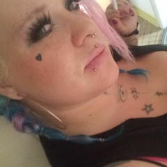 tinka