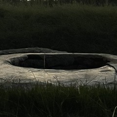 UDAIL